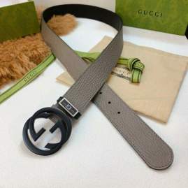 Picture of Gucci Belts _SKUfw154570321fw